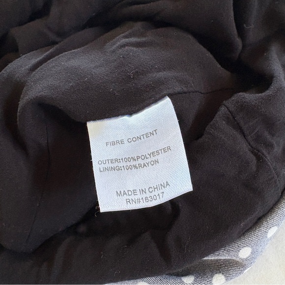 Princess Polly Nellie Maxi Dress Size 10 - Picture 6 of 6